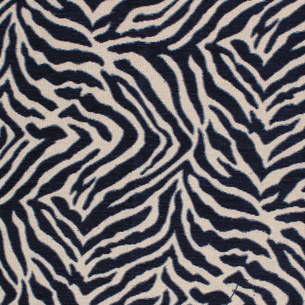 RM Coco Serengeti Indigo - Eade's