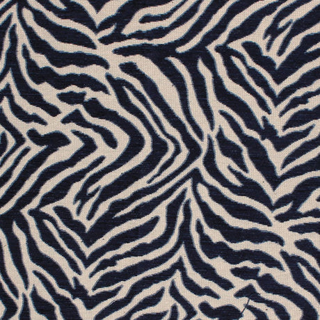 RM Coco Serengeti Indigo - Eade's