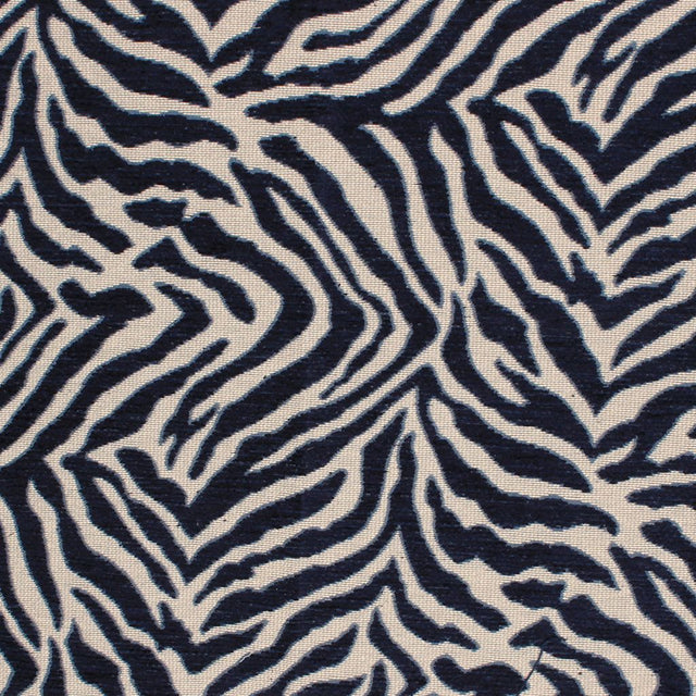 RM Coco Serengeti Indigo - Eade's