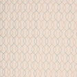 RM Coco Stitch in Time Aqua Mist - Eade's