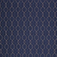 RM Coco Stitch in Time Indigo - Eade's