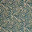 RM Coco Serengeti Tealbay - Eade's