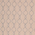 RM Coco Stitch in Time Lazuli - Eade's