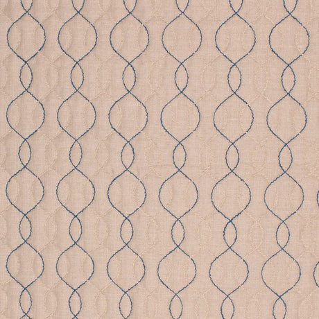 RM Coco Stitch in Time Lazuli - Eade's