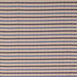 RM Coco Straight & Narrow Indigo - Eade's