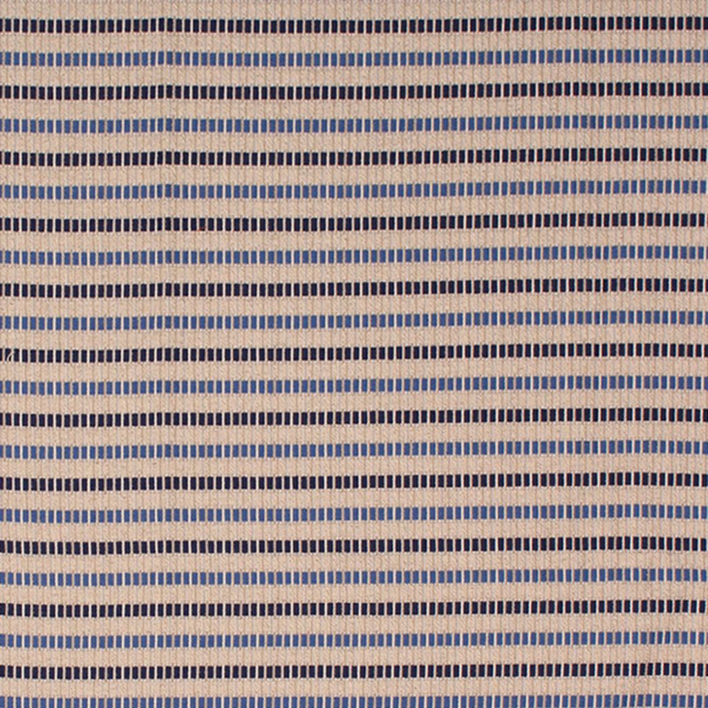 RM Coco Straight & Narrow Indigo - Eade's