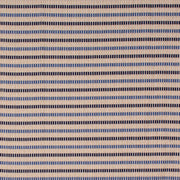 Eade's RMCoco-PR0061369-sample Indigo