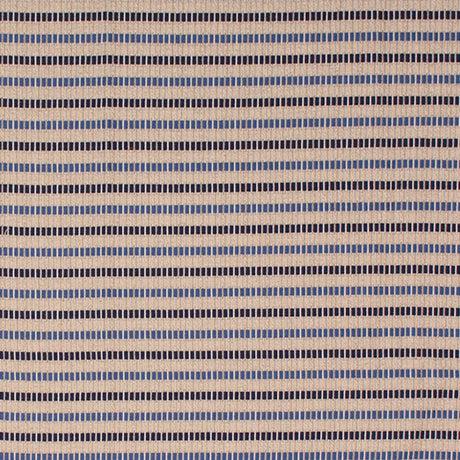 RM Coco Straight & Narrow Indigo - Eade's