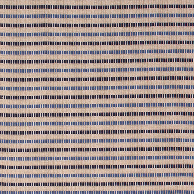 RM Coco Straight & Narrow Indigo - Eade's