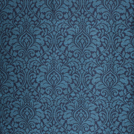RM Coco Venezia Azure - Eade's