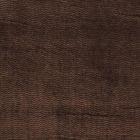 RM Coco Amalfi Stripe Black Walnut - Eade's