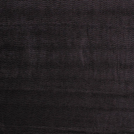 RM Coco Amalfi Stripe Shadow - Eade's