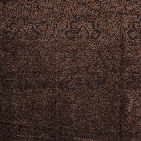 RM Coco Amalfi Damask Black Walnut - Eade's