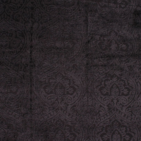 RM Coco Amalfi Damask Shadow - Eade's