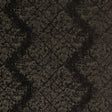 RM Coco Donatello Damask Java - Eade's