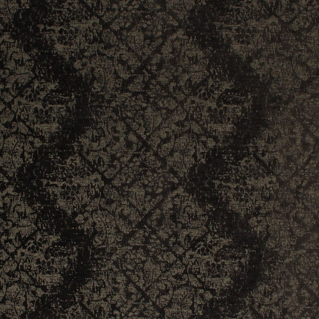 RM Coco Donatello Damask Java - Eade's
