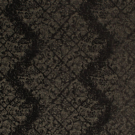 RM Coco Donatello Damask Java - Eade's