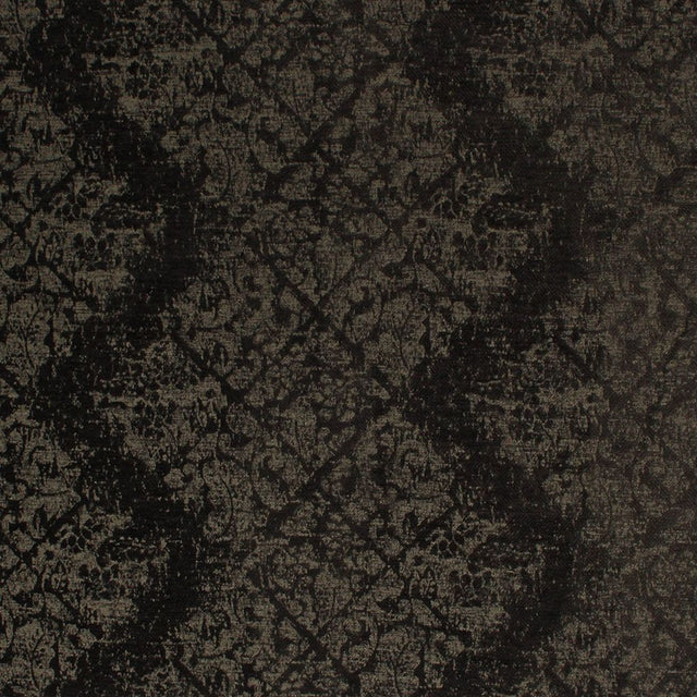 RM Coco Donatello Damask Java - Eade's