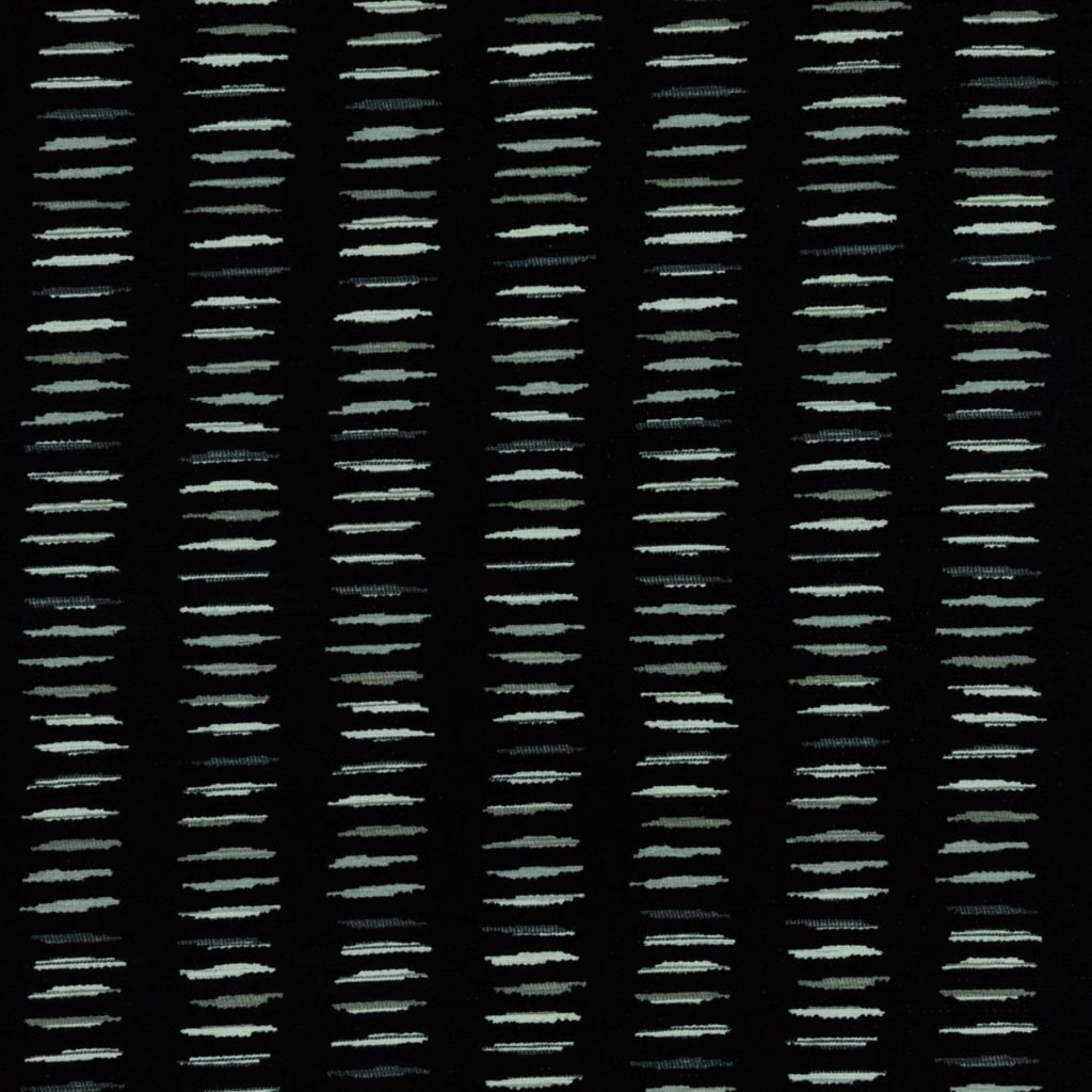 Eade's RMCoco-PR00421010-sample Noir