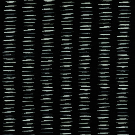 Eade's RMCoco-PR00421010-sample Noir