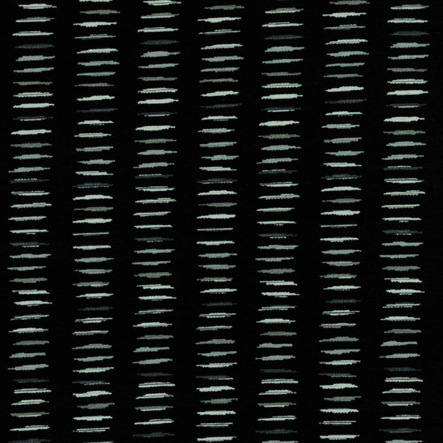 Eade's RMCoco-PR00421010-sample Noir