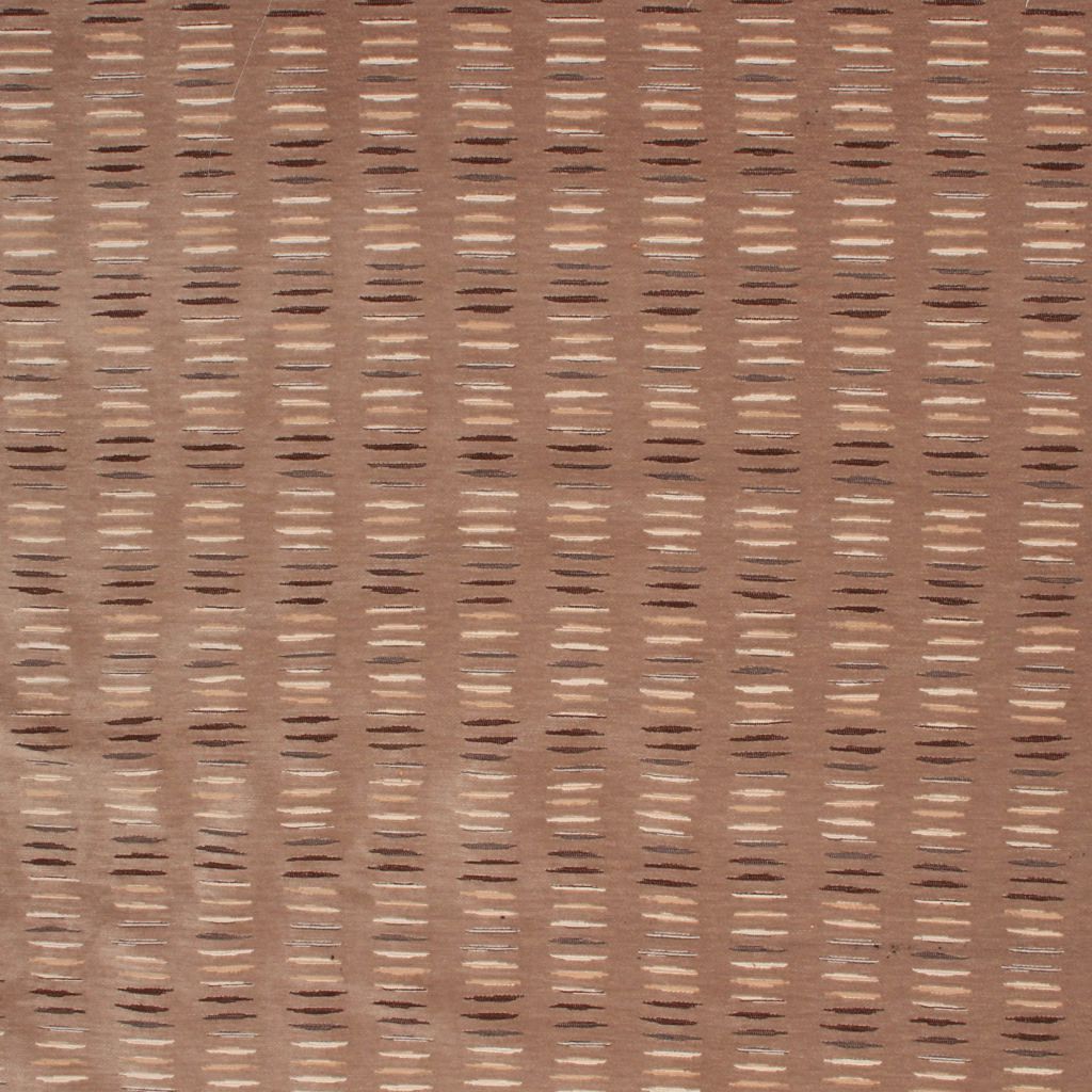 Eade's RMCoco-PR0042212-sample Driftwood