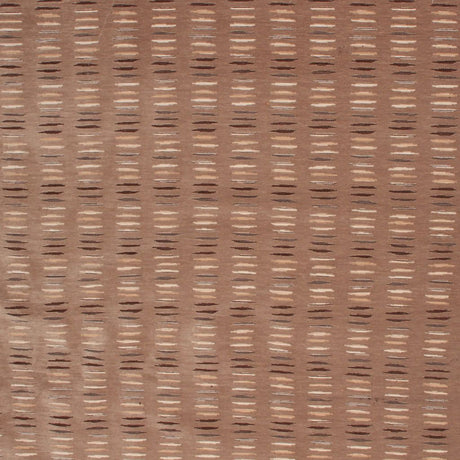 Eade's RMCoco-PR0042212-sample Driftwood