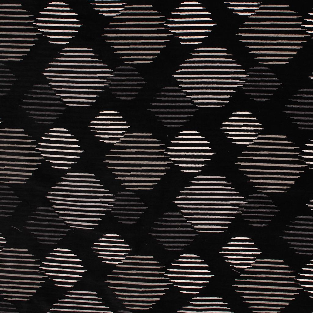 Eade's RMCoco-PR00411010-sample Noir