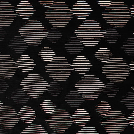 Eade's RMCoco-PR00411010-sample Noir