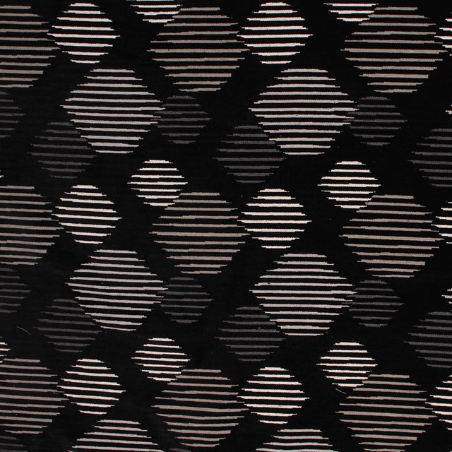 Eade's RMCoco-PR00411010-sample Noir