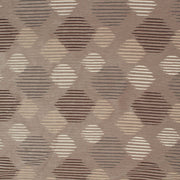 [variant_sku] [product_name] [custom.colorway] - Eade's Wallpaper & Fabric