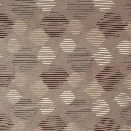 Eade's RMCoco-PR0041212-sample Driftwood