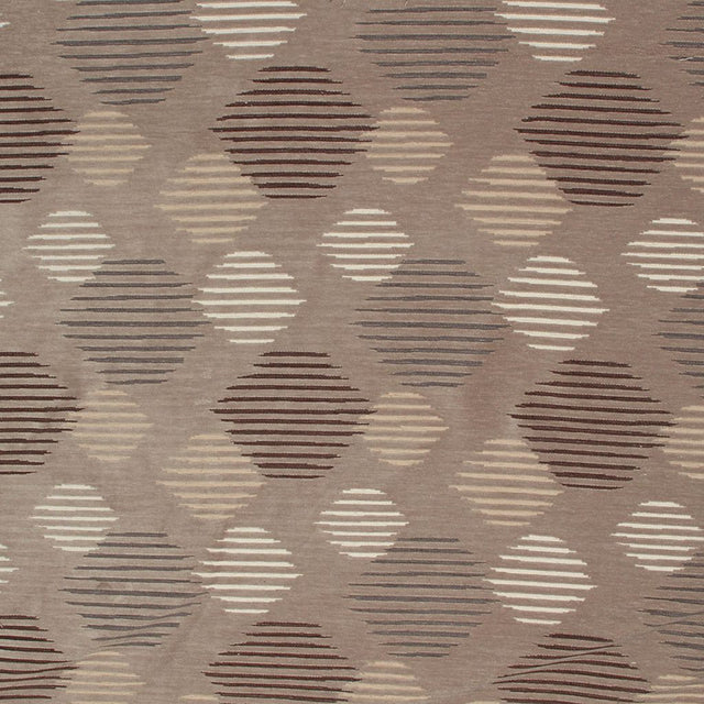 Eade's RMCoco-PR0041212-sample Driftwood