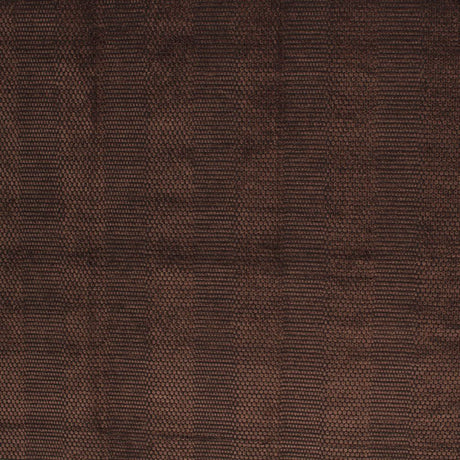 RM Coco Bauble Black Walnut - Eade's