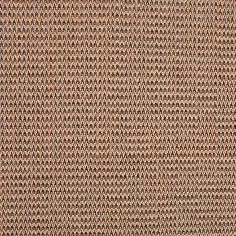 RM Coco Beekman Mocha - Eade's