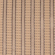 Eade's RMCoco-PR006424-sample Birch