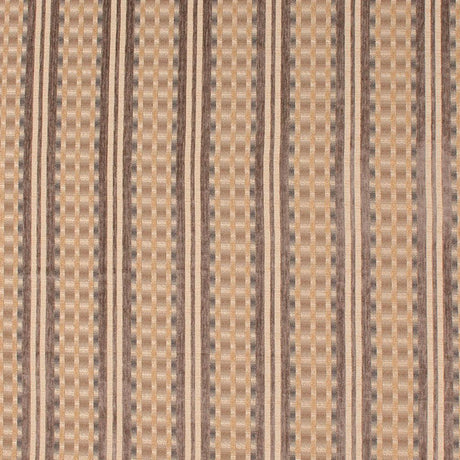 RM Coco Braxton Stripe Birch - Eade's