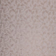 RM Coco Briarwood Shadow - Eade's