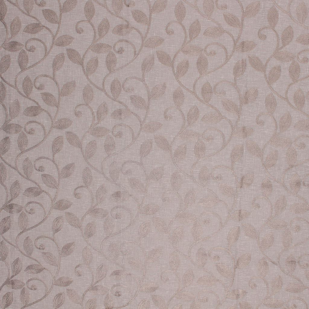 RM Coco Briarwood Shadow - Eade's