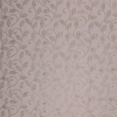 RM Coco Briarwood Shadow - Eade's