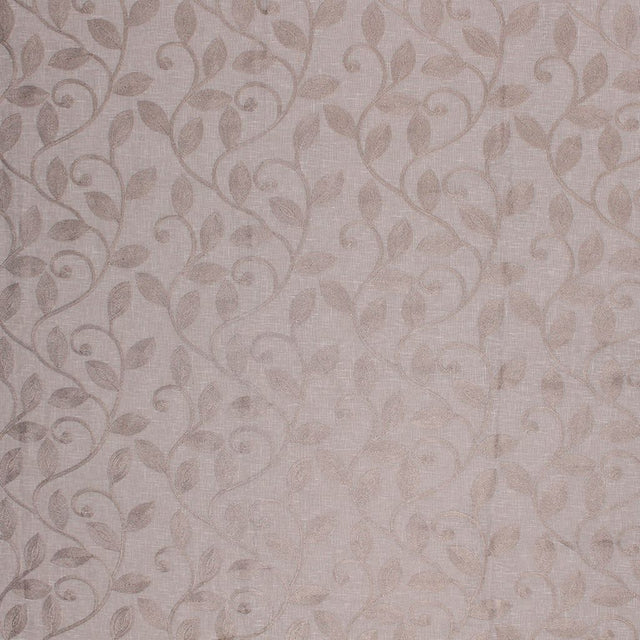 RM Coco Briarwood Shadow - Eade's