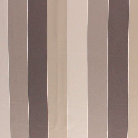 RM Coco Concorde Stripe Linen - Eade's