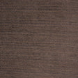 RM Coco Constantino Charcoal - Eade's