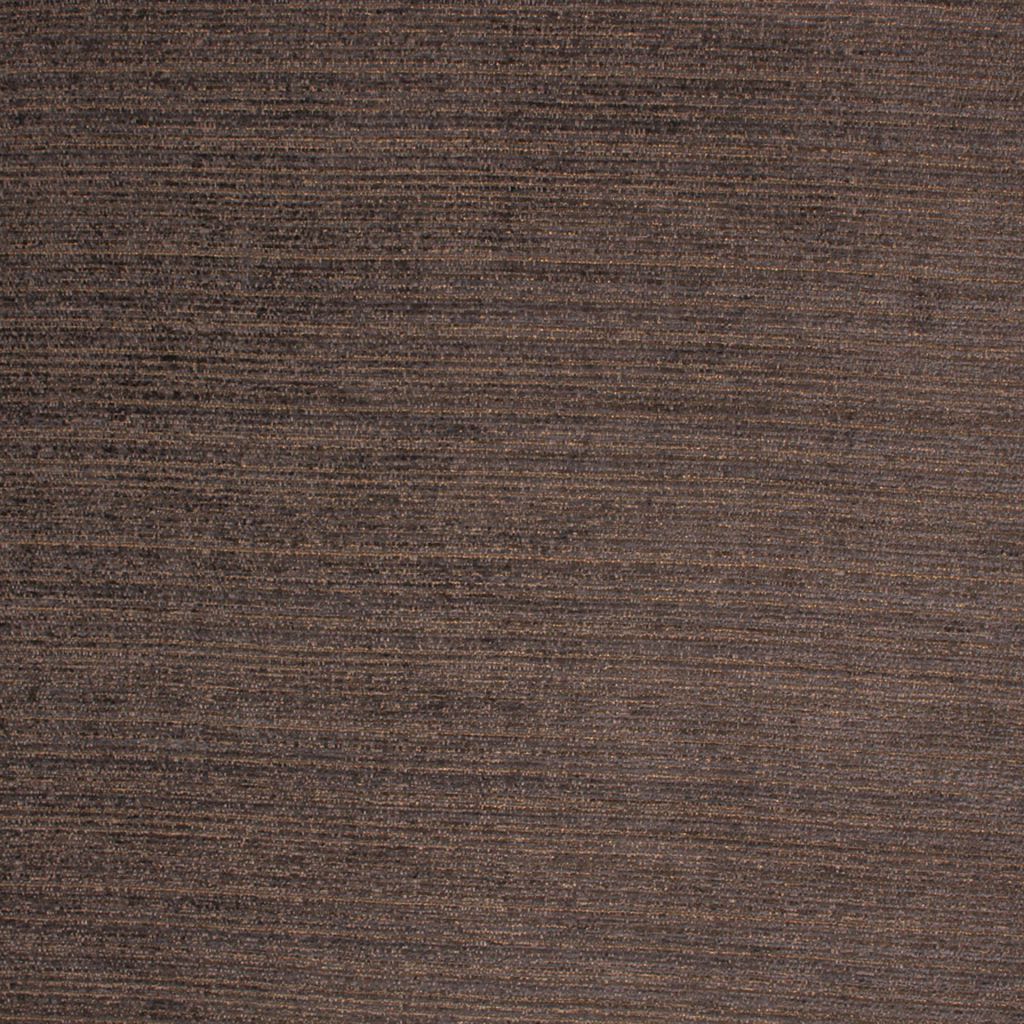 RM Coco Constantino Charcoal - Eade's