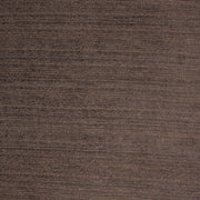 Eade's RMCoco-PR005092-sample Charcoal