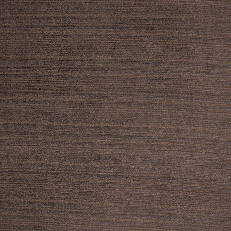RM Coco Constantino Charcoal - Eade's