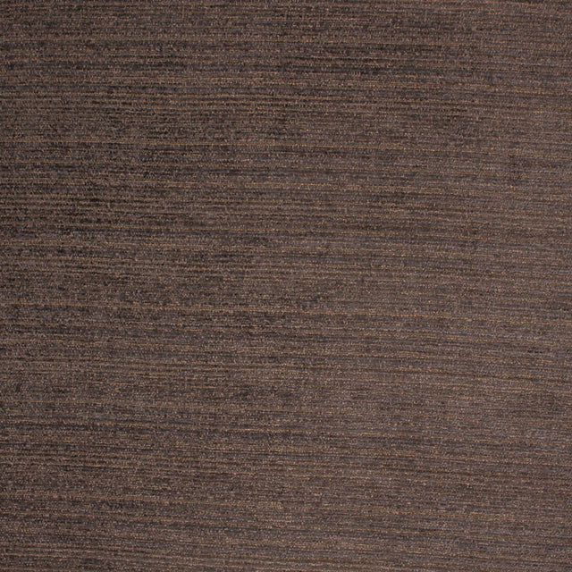 RM Coco Constantino Charcoal - Eade's