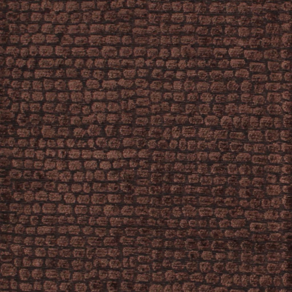 RM Coco Croc Black Walnut - Eade's