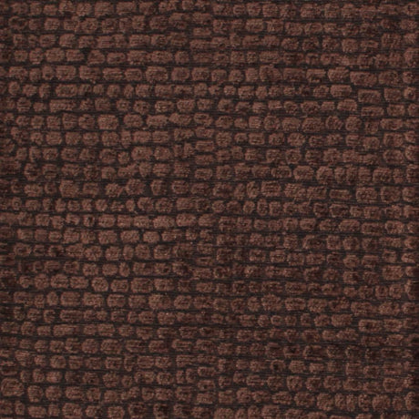 RM Coco Croc Black Walnut - Eade's