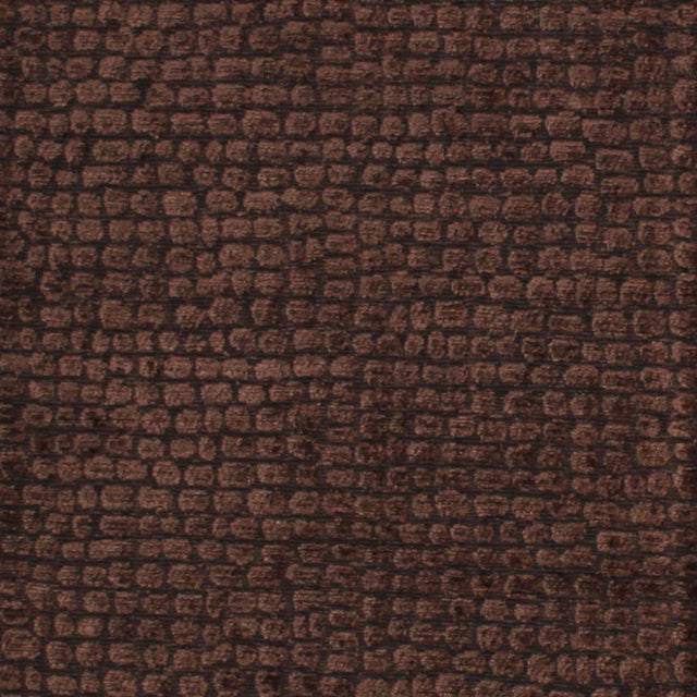RM Coco Croc Black Walnut - Eade's